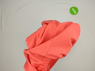 bluzka m: Bluzka damska, rozmiar S — 4