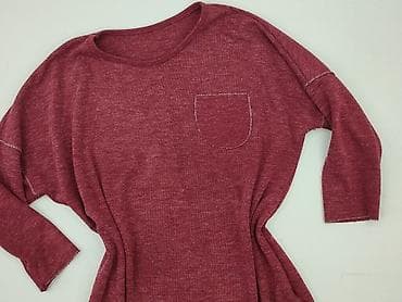 bluzy twinset: Tunika damska, rozmiar One size — 1