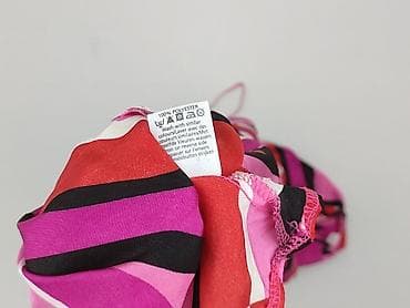 tunika 2xl: New Look, Tunika damska, rozmiar XL — 5