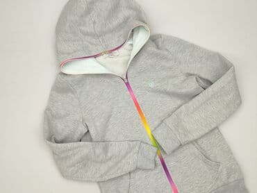 chaotic system bluza: Chillin, Bluza z kapturem damska, L — 1