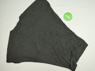 koszula nocna plus size: Medicine, Sukienka damska, rozmiar M — 3