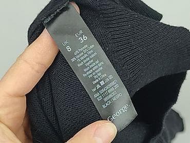 montego sweter: George, Sweter damski, rozmiar S — 6