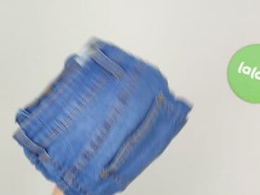 Kobiety: Szorty damskie, S — 7