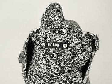 sinsay primark: Sinsay, Sweter damski, rozmiar M — 4