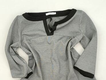 Women's blouse, S at lalafo.pl Women's blouse, S