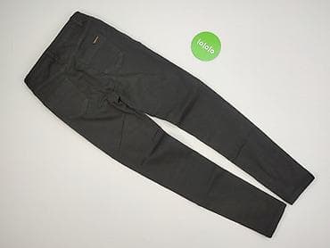 jeansy taranko: Toxik3, Jeansy damskie, rozmiar M — 3