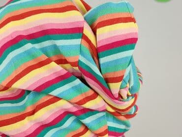 spodnica cytryny hm: H&M, Spódnica damska, rozmiar XS — 7