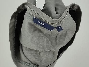 rossmann mexx: Mexx, T-shirt damski, rozmiar M — 4
