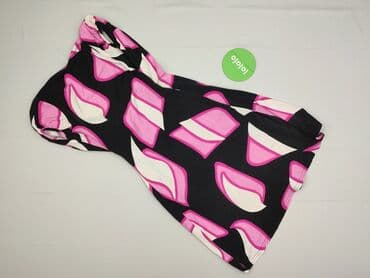 sukienka odcinana w pasie na wesele: Women`s dress, size M — 4