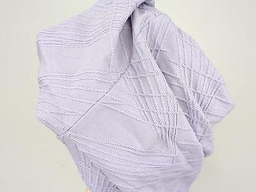 leginsy h: Legginsy Sportowe damskie, rozmiar S — 6