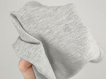 guess spódnice: Reserved, Spódnica damska, rozmiar XL — 6