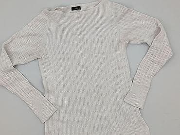 M&Co, Sweter damski, rozmiar M