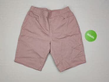 matching majtki dla par hello kitty: Janina, Szorty damskie, rozmiar 2XL — 2