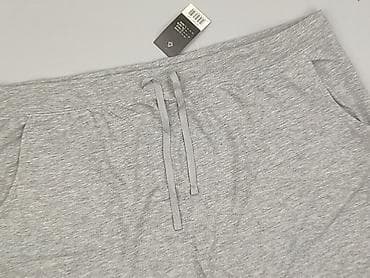 rossmann skarpety: Esmara, Spódnica damska, rozmiar L — 1