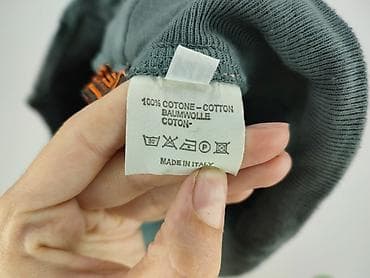 bluza fsbn: Gang, Spodnie dresowe damskie, rozmiar XS — 5