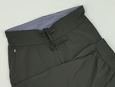 Kalenji, Бриджі жіночі, розмір L