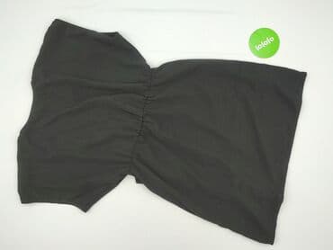 wyprzedaż sukienek sylwestrowych: H&M, Sukienka damska, M — 3