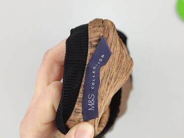 m s collection sweter: M&S Collection, Tunika damska, rozmiar L — 4