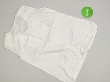 dorimodes majtki bezszwowe: Basic, Bluzka damska — 3