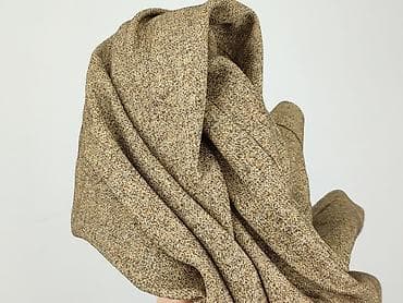 camelowa spódnice: Spódnica damska, rozmiar 2XL — 4