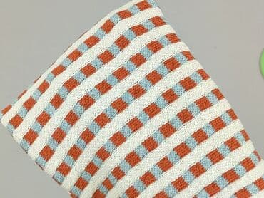 sweter z odkrytymi ramionami zara: Zara, Kamizelka damska, rozmiar M — 5
