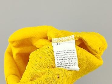 lakiki koszula: Shein, T-shirt damski, rozmiar S — 5