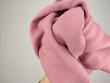 dresy fb sister: Vila, Spodnie dresowe damskie, rozmiar XL — 4