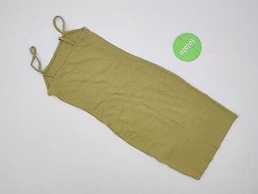 la basic: Sukienka damska, rozmiar S — 3