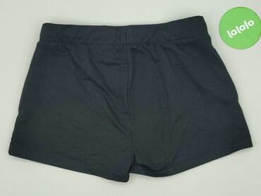 szorty plus size: Tom Rose, Szorty damskie, rozmiar M — 3