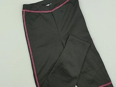 dresy boohoo: Boohoo, Legginsy Sportowe damskie, rozmiar S — 1