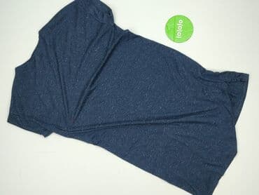 stare sukienki: Sukienka damska, rozmiar S — 3