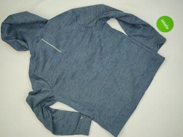 kocia bluza: Craghoppers, Bluza z kapturem dla mężczyzn, rozmiar L — 3