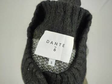 stradivarius swetry: Kardigan damski, rozmiar S — 4