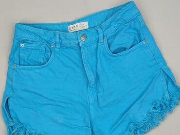 Primark, Шорти жіночі, розмір M