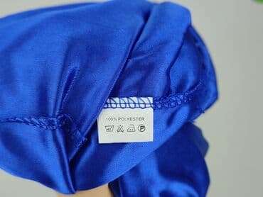 wieczorowa spódnice maxi: Moda, Spódnica damska, rozmiar S — 6