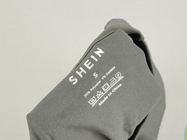 shein spodnice: Shein, Bluzka damska, rozmiar S — 5