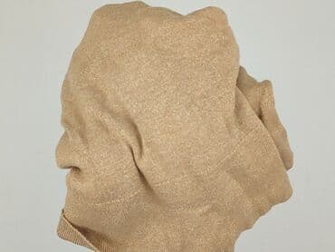 promod swetry: H&M, Sweter damski, rozmiar M — 5