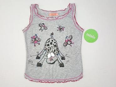piżamy hello kitty: Piżama damska, rozmiar XL — 2
