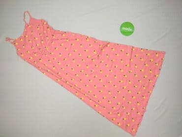 sukienki plażowe plus size: Sukienka damska, rozmiar S — 3