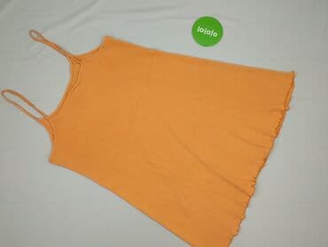 Women's Clothing: Women`s dress, size L (EU 40) — 3