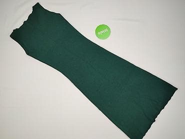 Sukienki: Sukienka damska, rozmiar S — 3