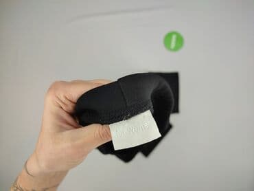 kappahl legginsy damskie: Legginsy Eleganckie damskie, rozmiar XL — 4