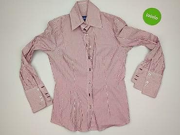 skarpety mexx: Mexx, Koszula damska, rozmiar M — 2