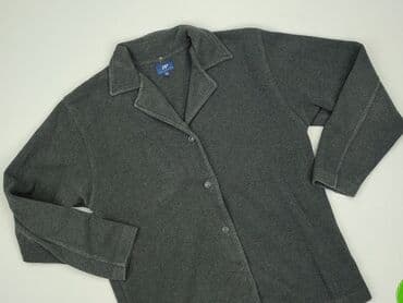 kurtka softshell lidl crivit: Women`s cardigan, size M — 1