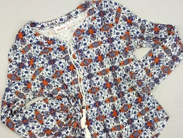 marynarka damska pull and bear: John Baner, Bluzka damska, S — 1