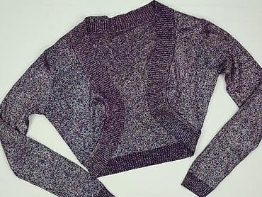 kozaki c: Narzutka damska, rozmiar S — 1