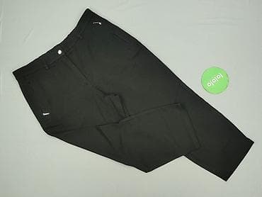 buty maxx: Marks & Spencer, Spodnie materiałowe damskie, rozmiar M — 2