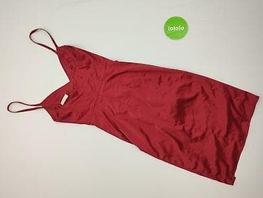 polly sukienki: Oh Polly, Sukienka damska, rozmiar XS — 3