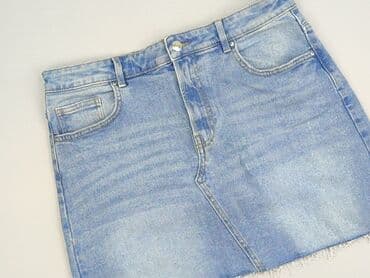 Sinsay, Спідниця жіноча, XL