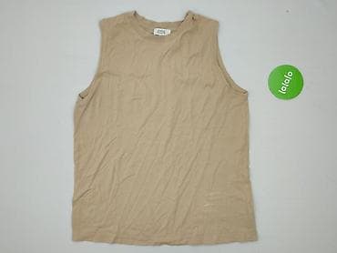 c: Cos, Top damski, rozmiar S — 2